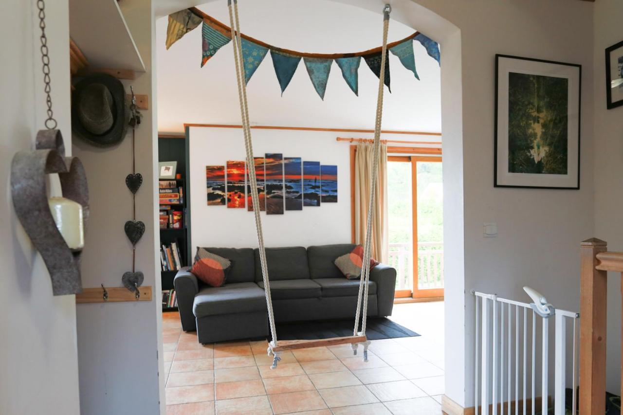 Chamonix Large Chalet, Sleeps 12, 200M2, 5 Bedroom, 4 Bathroom, Garden, Jacuzzi, Sauna Extérieur photo